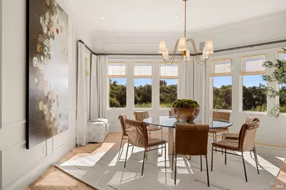 30 Sandy Lane, Mill Valley, CA 94941 - Photo 13