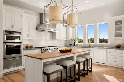 30 Sandy Lane, Mill Valley, CA 94941 - Photo 15