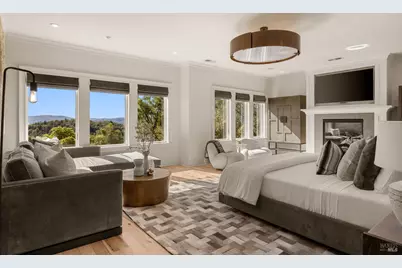 30 Sandy Lane, Mill Valley, CA 94941 - Photo 29