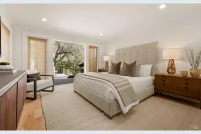 30 Sandy Lane, Mill Valley, CA 94941 - Photo 37