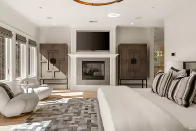 30 Sandy Lane, Mill Valley, CA 94941 - Photo 31