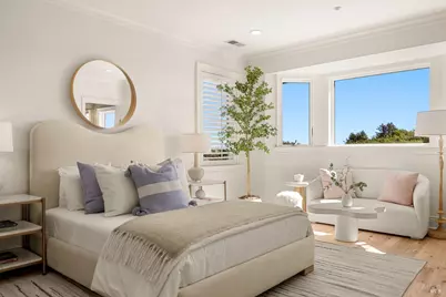 30 Sandy Lane, Mill Valley, CA 94941 - Photo 41