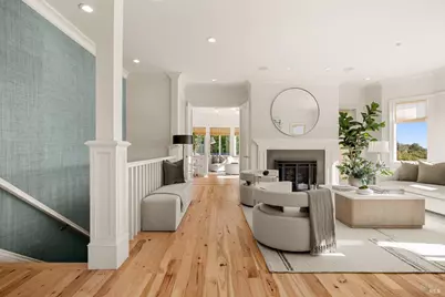 30 Sandy Lane, Mill Valley, CA 94941 - Photo 7