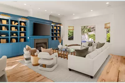 30 Sandy Lane, Mill Valley, CA 94941 - Photo 25