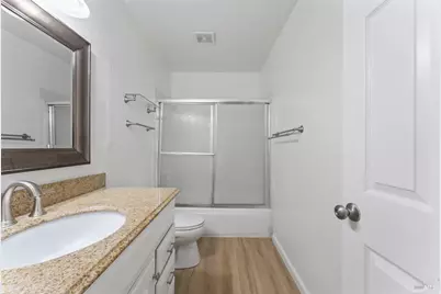 6498 Jacaranda Street, Rohnert Park, CA 94928 - Photo 31