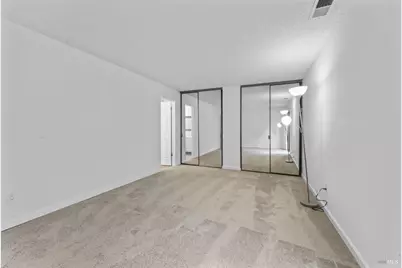 6498 Jacaranda Street, Rohnert Park, CA 94928 - Photo 27