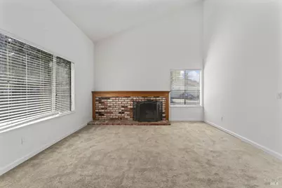 6498 Jacaranda Street, Rohnert Park, CA 94928 - Photo 9