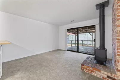 6498 Jacaranda Street, Rohnert Park, CA 94928 - Photo 15