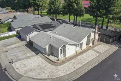 6498 Jacaranda Street, Rohnert Park, CA 94928 - Photo 3