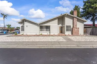 6498 Jacaranda Street, Rohnert Park, CA 94928 - Photo 7