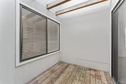 6498 Jacaranda Street, Rohnert Park, CA 94928 - Photo 23