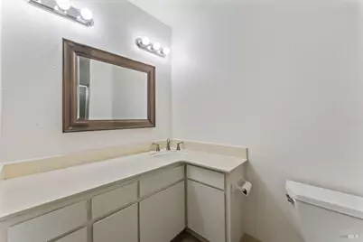 6498 Jacaranda Street, Rohnert Park, CA 94928 - Photo 29