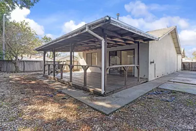 6498 Jacaranda Street, Rohnert Park, CA 94928 - Photo 37