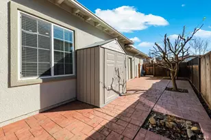 624 Emerald Hills Cir, Fairfield, CA 94533 - Photo 69