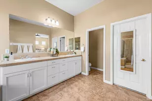 624 Emerald Hills Cir, Fairfield, CA 94533 - Photo 43