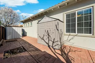 624 Emerald Hills Cir, Fairfield, CA 94533 - Photo 69