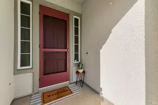 624 Emerald Hills Cir, Fairfield, CA 94533 - Photo 5