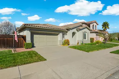 624 Emerald Hills Circle, Fairfield, CA 94533 - Photo 5