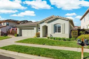 624 Emerald Hills Cir, Fairfield, CA 94533 - Photo 3