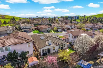 624 Emerald Hills Circle, Fairfield, CA 94533 - Photo 73