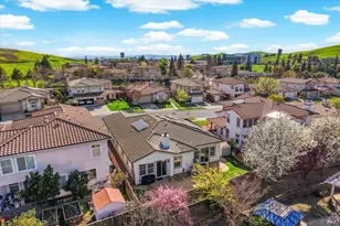 624 Emerald Hills Cir, Fairfield, CA 94533 - Photo 73