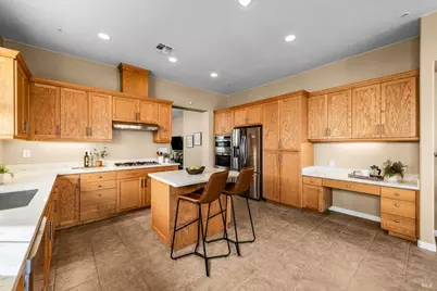 624 Emerald Hills Circle, Fairfield, CA 94533 - Photo 23