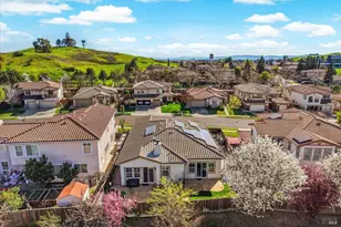 624 Emerald Hills Cir, Fairfield, CA 94533 - Photo 73