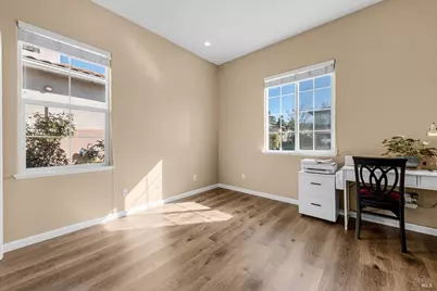 624 Emerald Hills Circle, Fairfield, CA 94533 - Photo 53