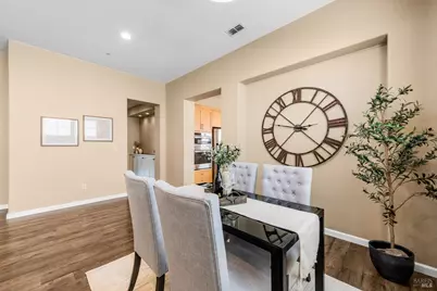 624 Emerald Hills Circle, Fairfield, CA 94533 - Photo 15