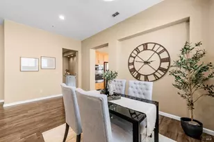 624 Emerald Hills Cir, Fairfield, CA 94533 - Photo 15