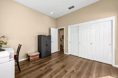 624 Emerald Hills Circle, Fairfield, CA 94533 - Photo 55