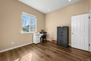 624 Emerald Hills Cir, Fairfield, CA 94533 - Photo 53