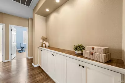 624 Emerald Hills Circle, Fairfield, CA 94533 - Photo 37