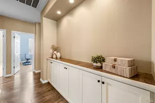 624 Emerald Hills Cir, Fairfield, CA 94533 - Photo 37