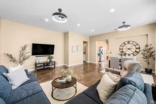 624 Emerald Hills Cir, Fairfield, CA 94533 - Photo 11