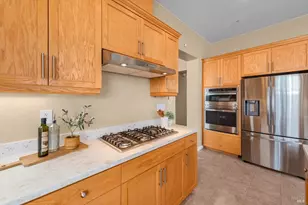 624 Emerald Hills Cir, Fairfield, CA 94533 - Photo 25