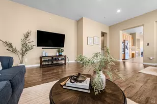 624 Emerald Hills Cir, Fairfield, CA 94533 - Photo 13