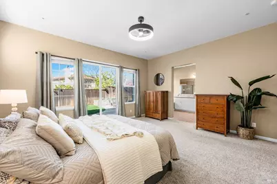 624 Emerald Hills Circle, Fairfield, CA 94533 - Photo 39