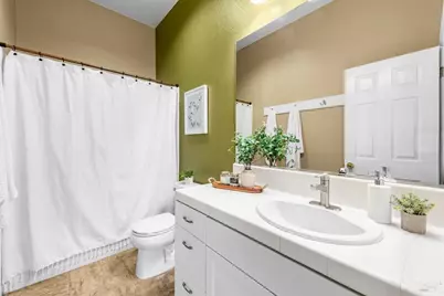 624 Emerald Hills Circle, Fairfield, CA 94533 - Photo 49