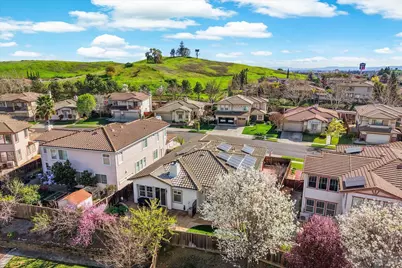 624 Emerald Hills Circle, Fairfield, CA 94533 - Photo 75