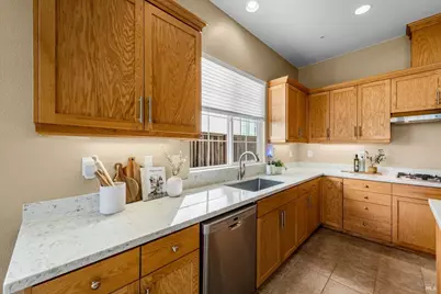 624 Emerald Hills Circle, Fairfield, CA 94533 - Photo 21