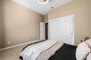 624 Emerald Hills Cir, Fairfield, CA 94533 - Photo 51