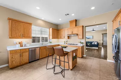 624 Emerald Hills Circle, Fairfield, CA 94533 - Photo 17