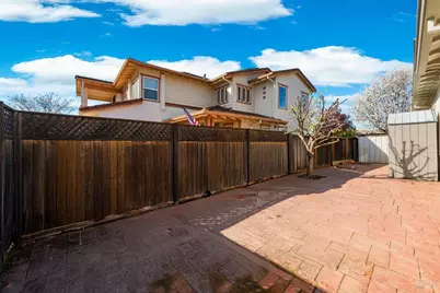 624 Emerald Hills Circle, Fairfield, CA 94533 - Photo 71