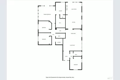 624 Emerald Hills Circle, Fairfield, CA 94533 - Photo 81