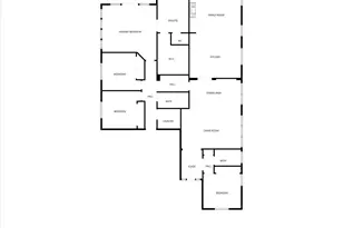 624 Emerald Hills Cir, Fairfield, CA 94533 - Photo 81