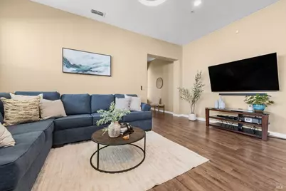 624 Emerald Hills Circle, Fairfield, CA 94533 - Photo 11