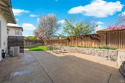 624 Emerald Hills Circle, Fairfield, CA 94533 - Photo 61