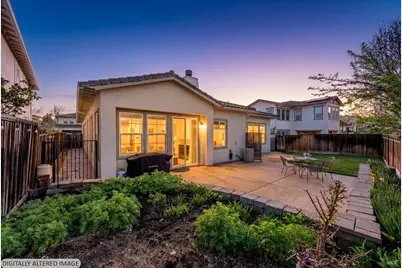 624 Emerald Hills Circle, Fairfield, CA 94533 - Photo 79