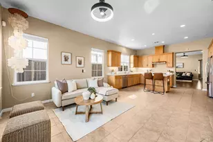 624 Emerald Hills Cir, Fairfield, CA 94533 - Photo 29